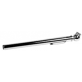 Performance Tool Tire Pressure Gauge W9104
