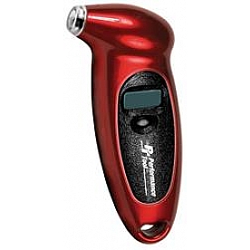 Performance Tool Tire Pressure Gauge W9107