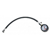 Redhorse Performance Tire Pressure Gauge 500015