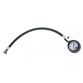 Redhorse Performance Tire Pressure Gauge 500015