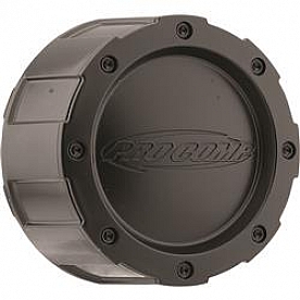 Pro Comp Wheels Wheel Center Cap - 602951500