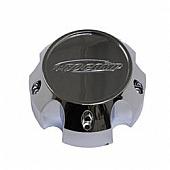 Pro Comp Wheels Wheel Center Cap - 603151500