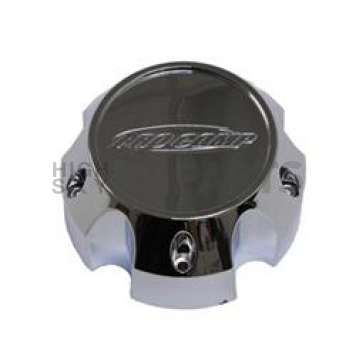 Pro Comp Wheels Wheel Center Cap - 603151500