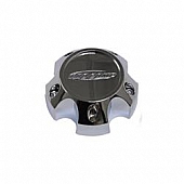 Pro Comp Wheels Wheel Center Cap - 603154500