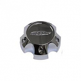 Pro Comp Wheels Wheel Center Cap - 603154500