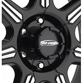 Pro Comp Wheels Wheel Center Cap - 605132700