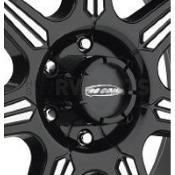 Pro Comp Wheels Wheel Center Cap - 605132700