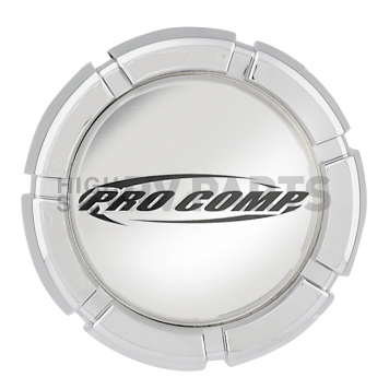 Pro Comp Wheels Wheel Center Cap - 605151500