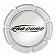 Pro Comp Wheels Wheel Center Cap - 605151500