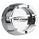 Pro Comp Wheels Wheel Center Cap - 605151500