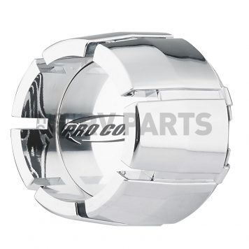 Pro Comp Wheels Wheel Center Cap - 605151500-2