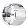 Pro Comp Wheels Wheel Center Cap - 605151500