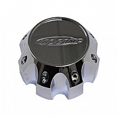 Pro Comp Wheels Wheel Center Cap - 703110000
