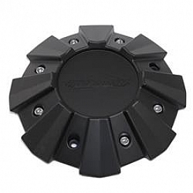 Pro Comp Wheels Wheel Center Cap - 703355500