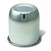 Gorilla Wheel Center Cap - HC200SS2