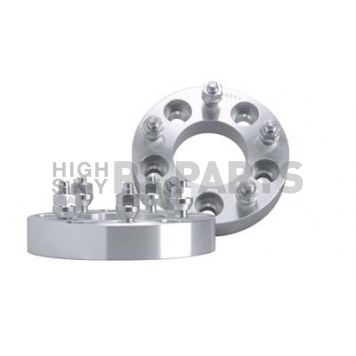 Topline Parts Wheel Adapter - 5115511509