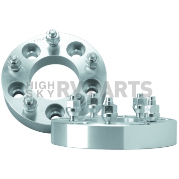 Topline Parts Wheel Adapter - 54505550-1