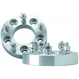 Topline Parts Wheel Adapter - 54755450