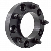 Coyote Wheel Accessories Wheel Adapter - 5150-5150H-B110