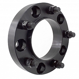 Coyote Wheel Accessories Wheel Adapter - 5150-5150H-B110