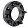 Coyote Wheel Accessories Wheel Adapter - 5150-5150H-B110
