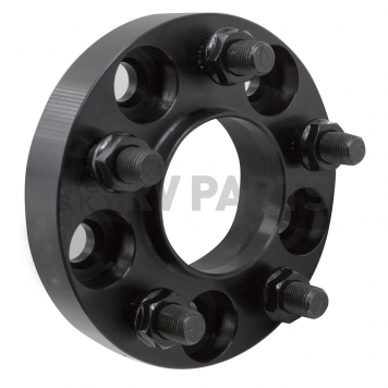 Coyote Wheel Accessories Wheel Adapter - 5450-5450-A
