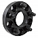 Coyote Wheel Accessories Wheel Adapter - 5450-5450-A