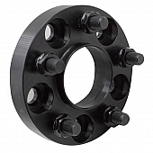 Coyote Wheel Accessories Wheel Adapter - 5450-5450-A14