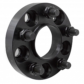 Coyote Wheel Accessories Wheel Adapter - 5450-5450-A14