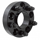Coyote Wheel Accessories Wheel Adapter - 5450-5450-B14