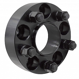 Coyote Wheel Accessories Wheel Adapter - 5450-5450-C14
