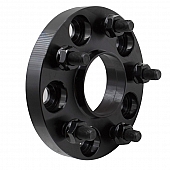 Coyote Wheel Accessories Wheel Adapter - 5450-5450H-AA705