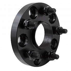 Coyote Wheel Accessories Wheel Adapter - 5450-5450H-AA705
