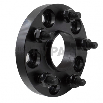 Coyote Wheel Accessories Wheel Adapter - 5450-5450H-AA705