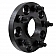 Coyote Wheel Accessories Wheel Adapter - 5450-5450H-AA705