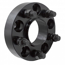 Coyote Wheel Accessories Wheel Adapter - 5450-5450H-B