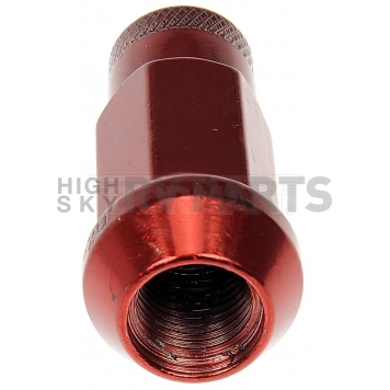 Dorman (OE Solutions) Lug Nut - 713-285E