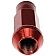 Dorman (OE Solutions) Lug Nut - 713-285E