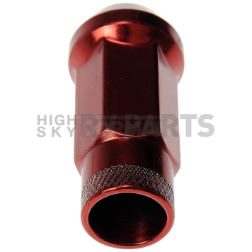Dorman (OE Solutions) Lug Nut - 713-285E-1
