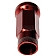 Dorman (OE Solutions) Lug Nut - 713-285E