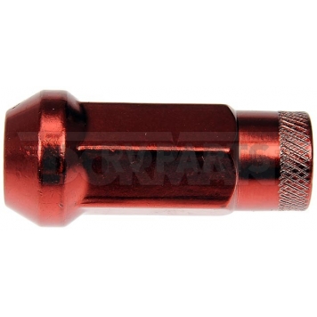 Dorman (OE Solutions) Lug Nut - 713-285E-2