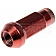 Dorman (OE Solutions) Lug Nut - 713-285E
