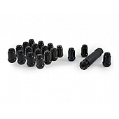 Gorilla Wheel Installation Kit - K5CS00012B