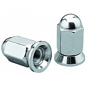 Topline Parts Lug Nut - C3130