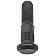 Dorman (OE Solutions) Wheel Stud - 610-0209.5