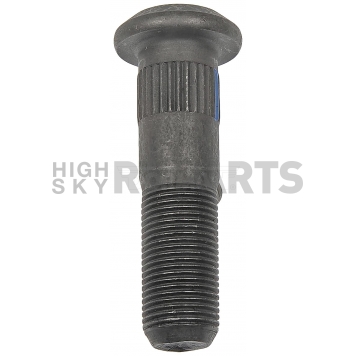 Dorman (OE Solutions) Wheel Stud - 610-0209.5-1