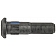 Dorman (OE Solutions) Wheel Stud - 610-0209.5