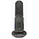 Dorman (OE Solutions) Wheel Stud - 610-0212.10