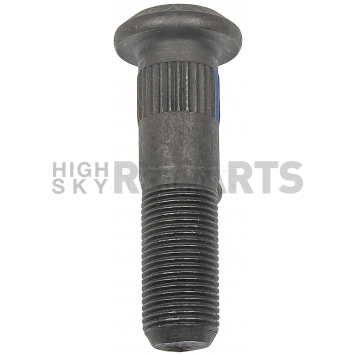 Dorman (OE Solutions) Wheel Stud - 610-0212.10-1