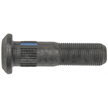 Dorman (OE Solutions) Wheel Stud - 610-0212.10-2